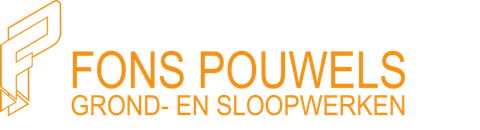 fons pouwels grond en sloopwerken - Schietsport